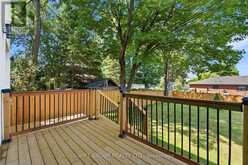 20 BOYLEN STREET | Toronto Ontario | Slide Image Thirty-eight