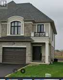 113 AQUASANTA CRESCENT | Hamilton Ontario | Slide Image One