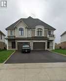 113 AQUASANTA CRESCENT | Hamilton Ontario | Slide Image Two
