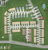 113 AQUASANTA CRESCENT | Hamilton Ontario | Slide Image Three