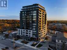 601 - 71 WYNDHAM STREET S | Guelph Ontario | Slide Image One