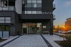 601 - 71 WYNDHAM STREET S | Guelph Ontario | Slide Image Two