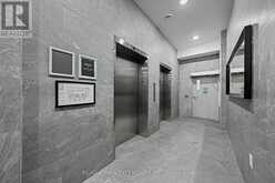 601 - 71 WYNDHAM STREET S | Guelph Ontario | Slide Image Five
