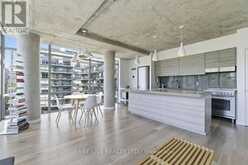 822 - 55 STEWART STREET | Toronto Ontario | Slide Image Eight