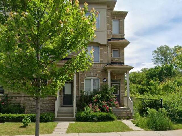1309 DANFORTH ROAD Toronto Ontario, M1J 0B1 - 4 Bedrooms Home For Sale