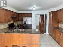 1309 DANFORTH ROAD | Toronto Ontario | Slide Image Thirteen