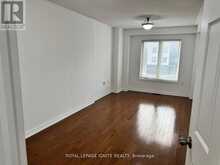 1309 DANFORTH ROAD | Toronto Ontario | Slide Image Sixteen