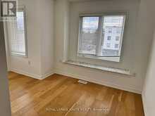 1309 DANFORTH ROAD | Toronto Ontario | Slide Image Seventeen