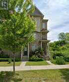 1309 DANFORTH ROAD | Toronto Ontario | Slide Image One