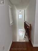 1309 DANFORTH ROAD | Toronto Ontario | Slide Image Two