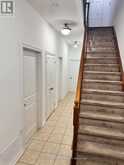 1309 DANFORTH ROAD | Toronto Ontario | Slide Image Four