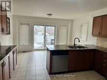 1309 DANFORTH ROAD | Toronto Ontario | Slide Image Six