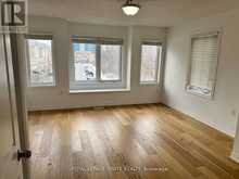 1309 DANFORTH ROAD | Toronto Ontario | Slide Image Eight