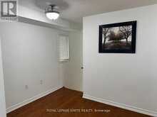 1309 DANFORTH ROAD | Toronto Ontario | Slide Image Nine