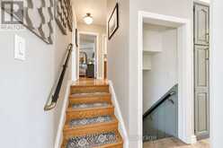 609 ANNAPOLIS AVENUE | Oshawa Ontario | Slide Image Twelve