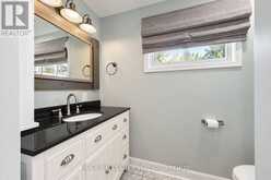 609 ANNAPOLIS AVENUE | Oshawa Ontario | Slide Image Thirteen