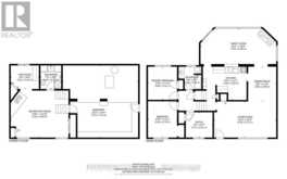 609 ANNAPOLIS AVENUE | Oshawa Ontario | Slide Image Thirty