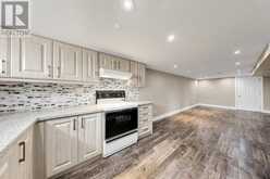 48 FREY CRESCENT | Toronto Ontario | Slide Image Twelve