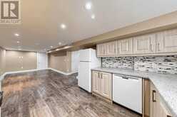 48 FREY CRESCENT | Toronto Ontario | Slide Image Thirteen