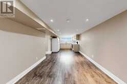 48 FREY CRESCENT | Toronto Ontario | Slide Image Fifteen