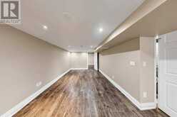 48 FREY CRESCENT | Toronto Ontario | Slide Image Eighteen