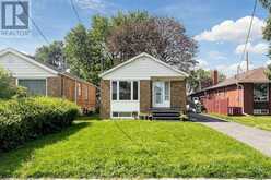 48 FREY CRESCENT | Toronto Ontario | Slide Image One