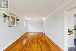 48 FREY CRESCENT | Toronto Ontario | Slide Image Thirty-three