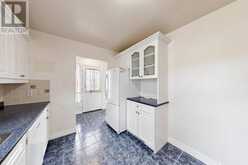 48 FREY CRESCENT | Toronto Ontario | Slide Image Thirty-seven