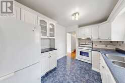 48 FREY CRESCENT | Toronto Ontario | Slide Image Thirty-eight