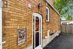 48 FREY CRESCENT | Toronto Ontario | Slide Image Forty-seven