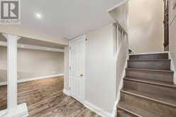 48 FREY CRESCENT | Toronto Ontario | Slide Image Eight