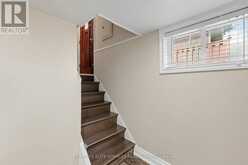 48 FREY CRESCENT | Toronto Ontario | Slide Image Nine
