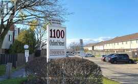 137 - 1100 OXFORD STREET | Oshawa Ontario | Slide Image One