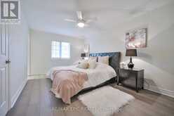 33 EMMETT PLACE | Whitby Ontario | Slide Image Twenty-three