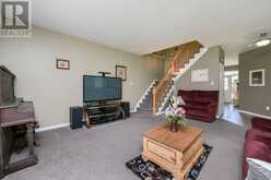 22 CHANTLER ROAD | Alliston Ontario | Slide Image Eleven