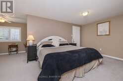 22 CHANTLER ROAD | Alliston Ontario | Slide Image Sixteen