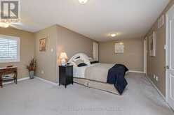 22 CHANTLER ROAD | Alliston Ontario | Slide Image Seventeen