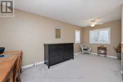 22 CHANTLER ROAD | Alliston Ontario | Slide Image Eighteen