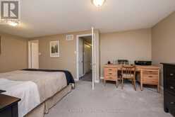 22 CHANTLER ROAD | Alliston Ontario | Slide Image Nineteen