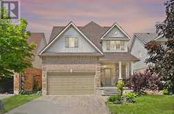 22 CHANTLER ROAD | Alliston Ontario | Slide Image One