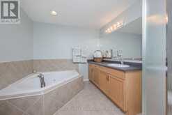 22 CHANTLER ROAD | Alliston Ontario | Slide Image Twenty
