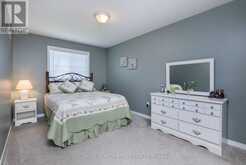 22 CHANTLER ROAD | Alliston Ontario | Slide Image Twenty-one