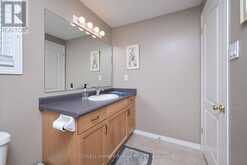 22 CHANTLER ROAD | Alliston Ontario | Slide Image Twenty-two