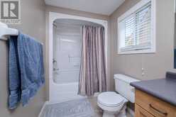 22 CHANTLER ROAD | Alliston Ontario | Slide Image Twenty-three