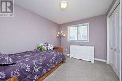 22 CHANTLER ROAD | Alliston Ontario | Slide Image Twenty-four