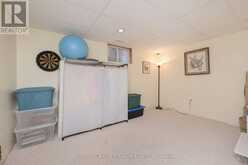 22 CHANTLER ROAD | Alliston Ontario | Slide Image Twenty-nine