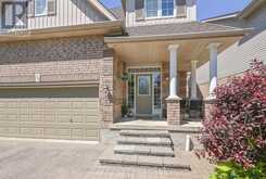 22 CHANTLER ROAD | Alliston Ontario | Slide Image Two