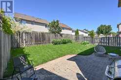22 CHANTLER ROAD | Alliston Ontario | Slide Image Thirty