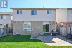 22 CHANTLER ROAD | Alliston Ontario | Slide Image Thirty-one