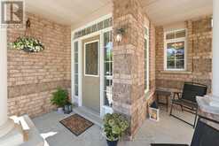 22 CHANTLER ROAD | Alliston Ontario | Slide Image Three